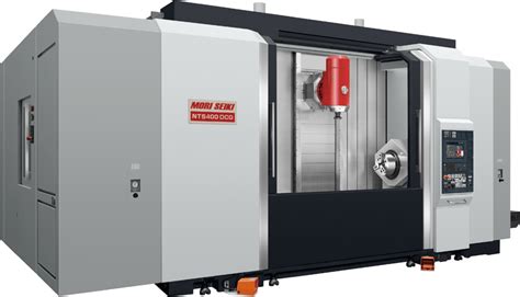 top 10 cnc machine brands|most accurate cnc milling machine.